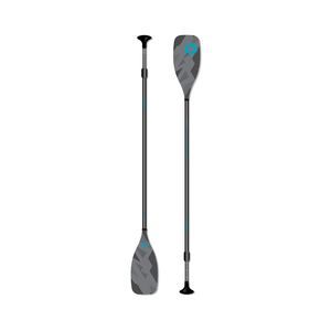 pala para tabla de stand-up paddle 1