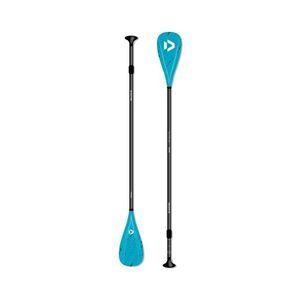 pala para tabla de stand-up paddle 1