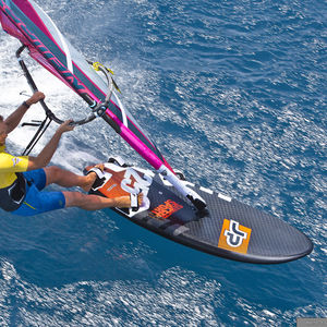 tabla de windsurf de slalom