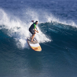 tabla de SUP de surf 1