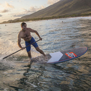 tabla de SUP longboard 1