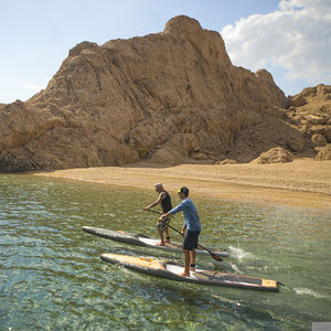 tabla de SUP de travesía 1