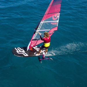tabla de windsurf de freeride 1