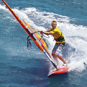 tabla de windsurf de wave 1