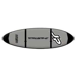 funda de surf