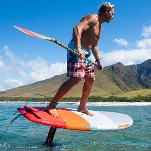 tabla de windsurf crossover 1
