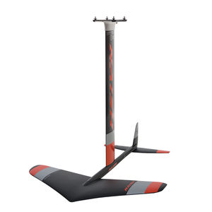 foil de windsurf
