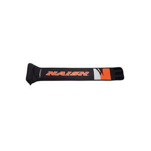 funda protectora de windsurf