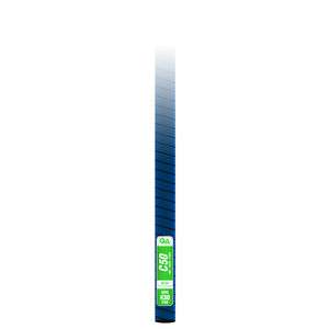 mástil para tabla de windsurf
