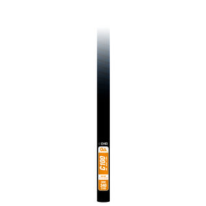 mástil para tabla de windsurf