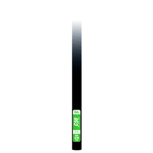 mástil para tabla de windsurf