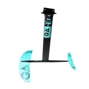 foil de windsurf