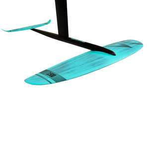 foil de windsurf