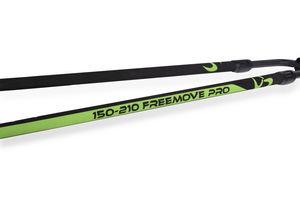 wishbone de freemove 1