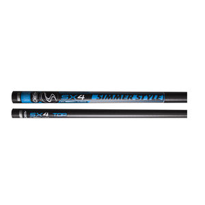 mástil para tabla de windsurf