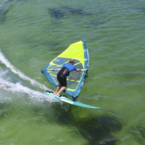 tabla de windsurf freemove