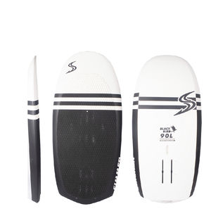 tabla de windsurf de wave 1