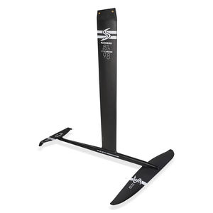 foil de windsurf