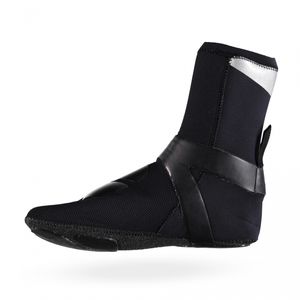 botas de deporte náutico