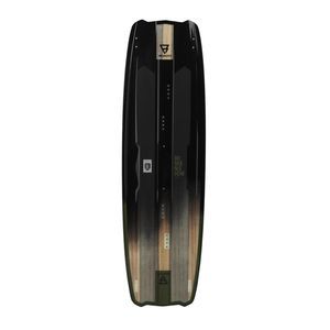 tabla de kitesurf twin-tip 1