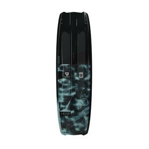 tabla de kitesurf twin-tip 1