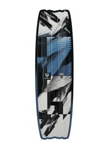 tabla de kitesurf twin-tip 1