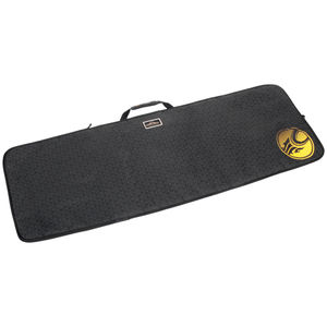 funda de viaje / de wakeboard / para tabla