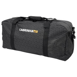 bolsa de deporte multiusos / de kitesurf
