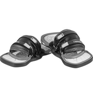 botas de wakeboard