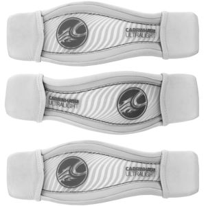 footstrap de surf