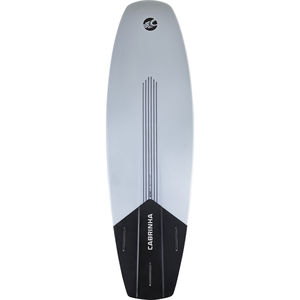tabla de kitesurf de wave 1