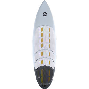 tabla de kitesurf de wave 1