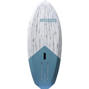 tabla de wing foil 1