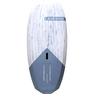 tabla de wing foil 1