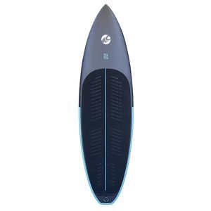 tabla de surf shortboard 1
