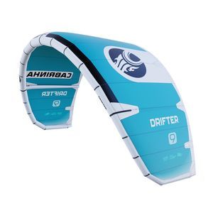 cometa kitesurf C-shape 1