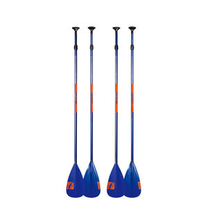 pala para tabla de stand-up paddle