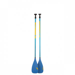 pala para tabla de stand-up paddle