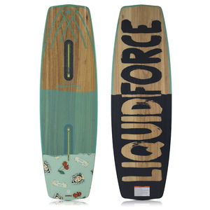 wakeboard para hombre