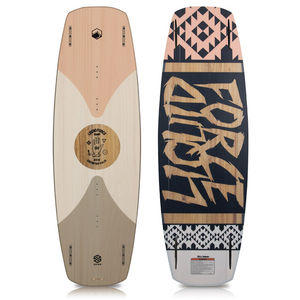 wakeboard para mujer