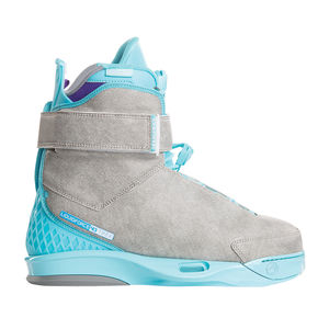 botas de wakeboard