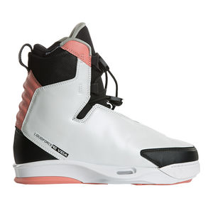 bota de wakeboard
