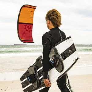 cometa kitesurf C-shape 1