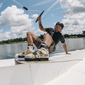 wakeboard 1