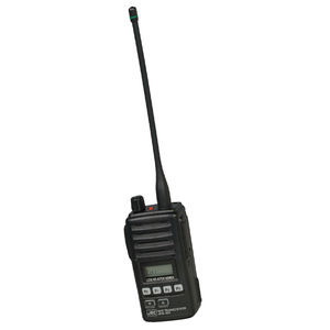 radio marina