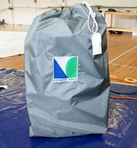 bolsa de vela 1