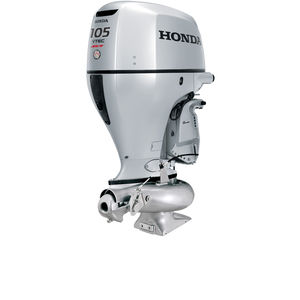 motor fueraborda hidrojet 1