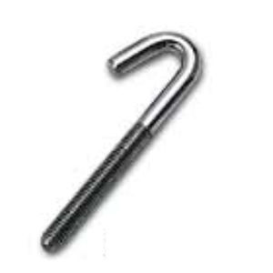 terminal para jarcia firme roscado
