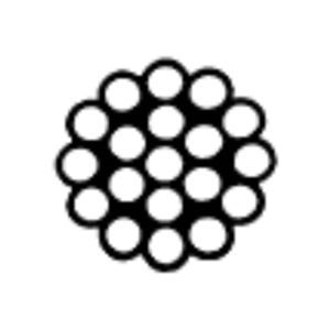 cable de tracción 1