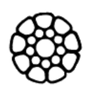 cable de tracción 1